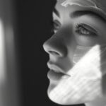 The Journey of Lavieen: From Concept to Cult-Favorite Skincare Line