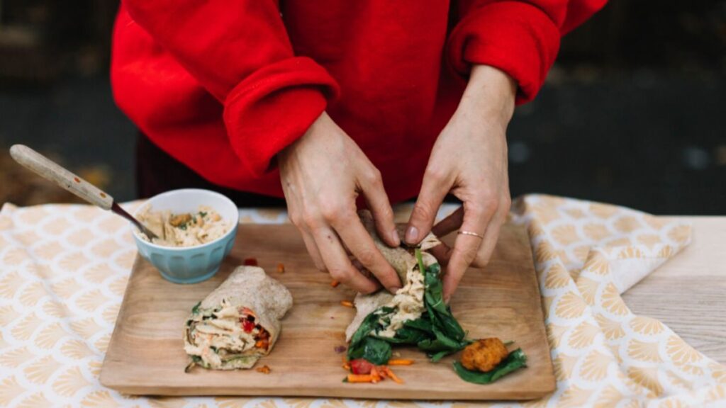 How to Make Authentic Levapioli at Home: A Step-by-Step Guide