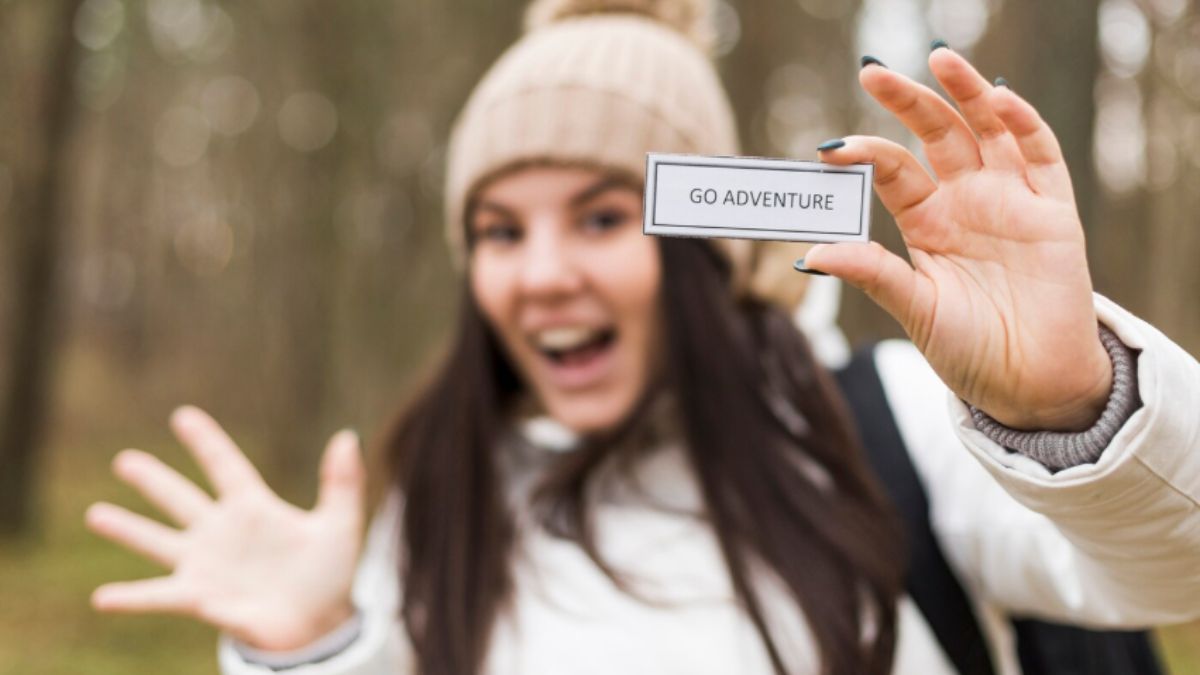 The Ultimate Guide to Litorotica Tags What You Need to Know