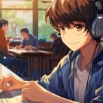 The Benefits of Using Mangakalot for Online Manga Reading