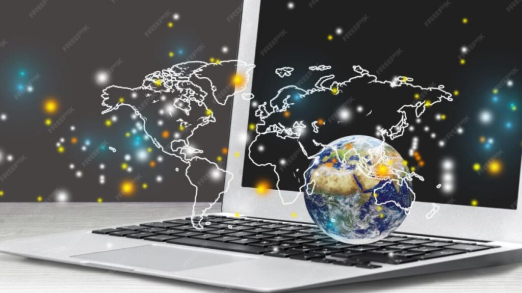 Why MistyInfo.com Stands Out in the World of Online Information Sharing