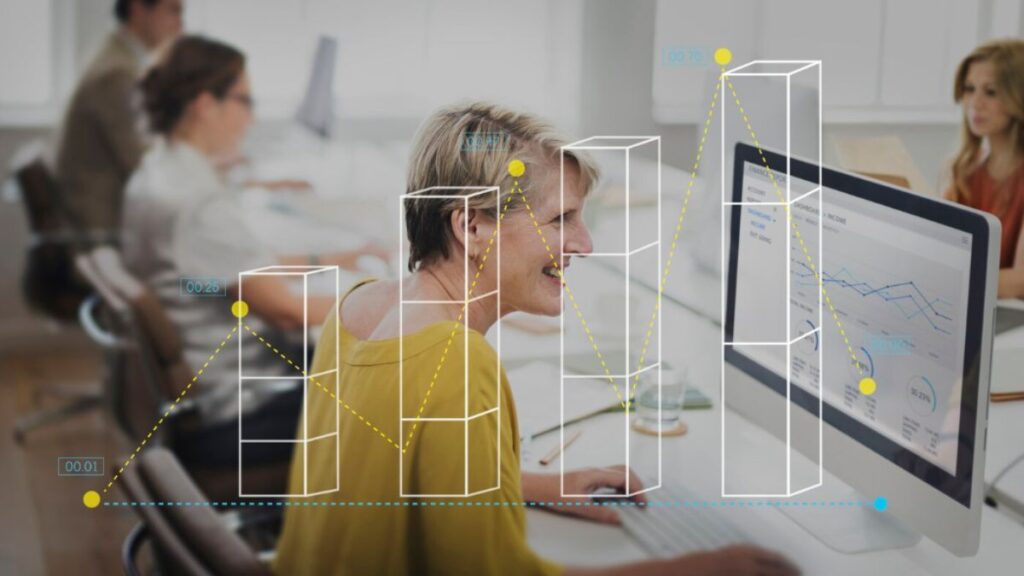 The Evolution of Miuzo: From Concept to Leading Platform