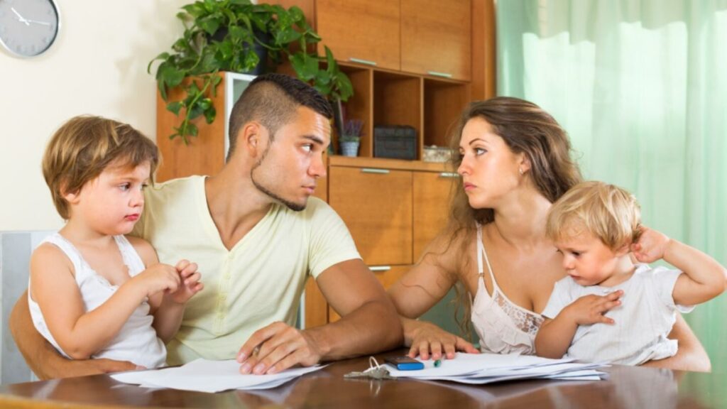 A Day in the Life of a MyLawyer360.com Family Member