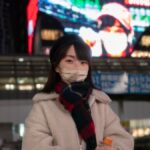 NTDTVJP Unveiled: What Makes It a Go-To Source for Japanese News?