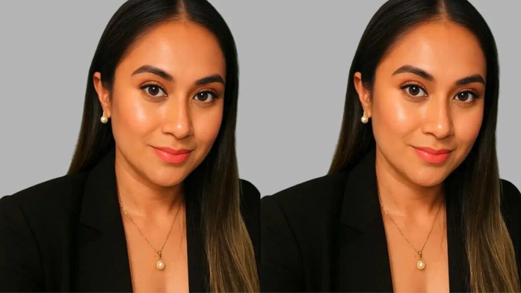 The Impact of Nadeshda Ponce on [Relevant Issue or Trend]