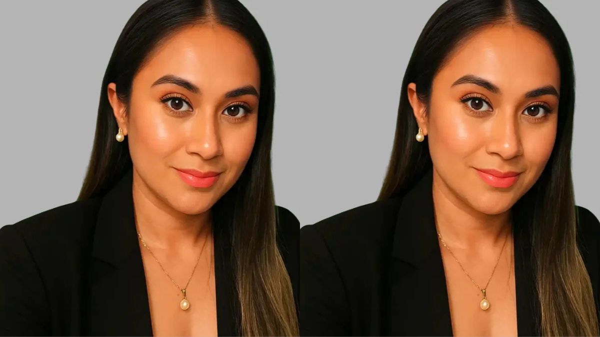 The Impact of Nadeshda Ponce on [Relevant Issue or Trend]