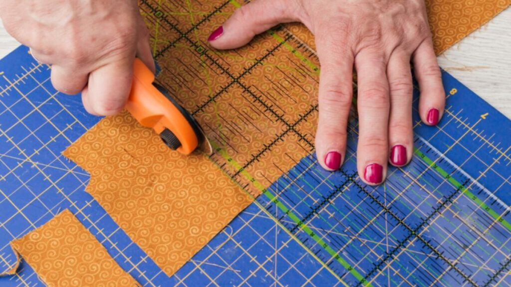 Exploring Different Nahttypen: Which Stitch Should You Use?