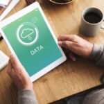 Why NippyDrive is the Best Choice for Your Data Management Needs