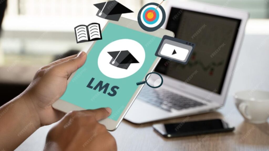 Getting Started with Oncepik: A Step-by-Step Tutorial for New Users