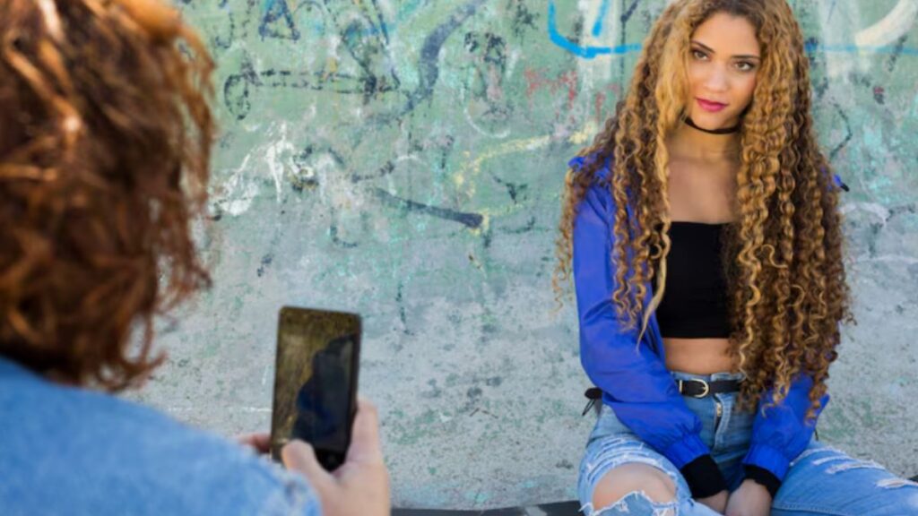 Unpacking the Buzz: How PopCultureChat Keeps You in the Loop