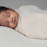 The Growing Role of Artificial Intelligence in Supporting Preterm Babies