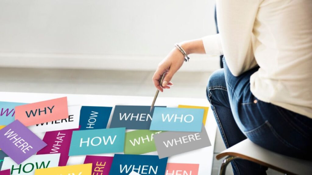 Top Features of ReadMyManga com You Didn’t Know About