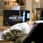 How to Choose the Best Repack Games for Your System