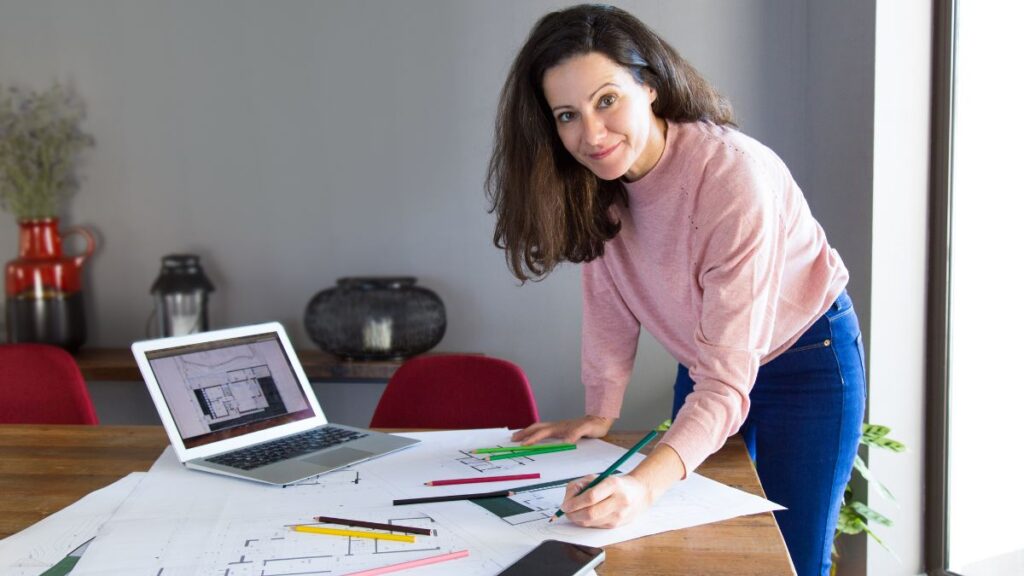 Designing for All: How the SQRWomensRestroom Sets New Standards