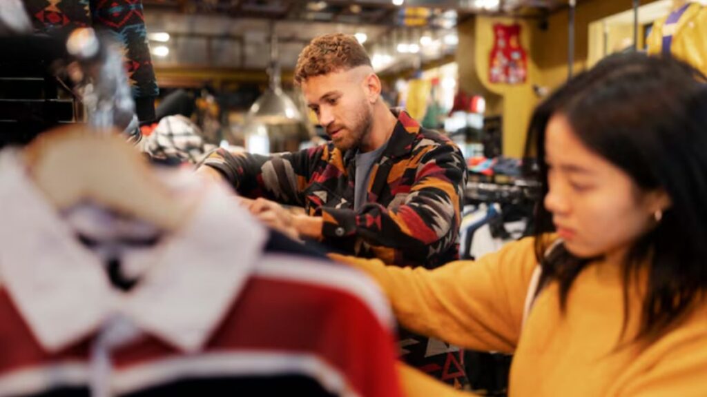 The Ultimate Breakdown of SWGOH Store Offers and Deals