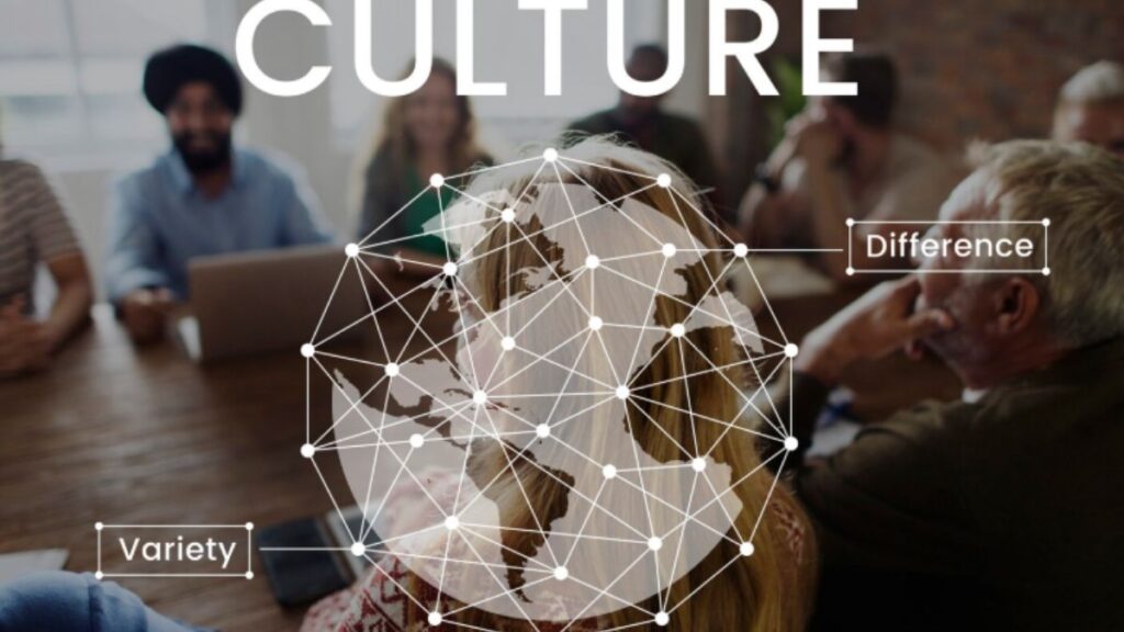 The Evolution of Scrolller: From Concept to Community Hub