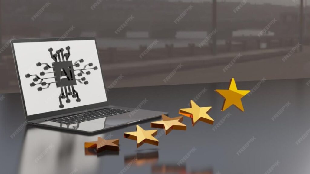 Slylar Box Review: Is It Worth Your Investment?