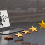 Slylar Box Review: Is It Worth Your Investment?