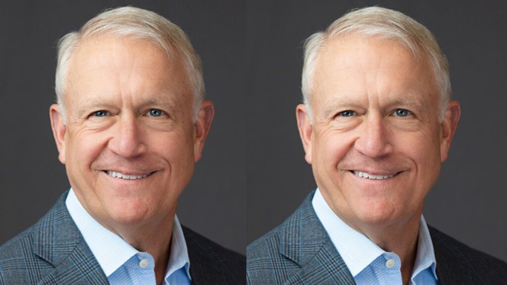 Stacey Huels Lawsuit