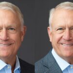 What the Stacey Huels Lawsuit Means for Future Legal Precedents