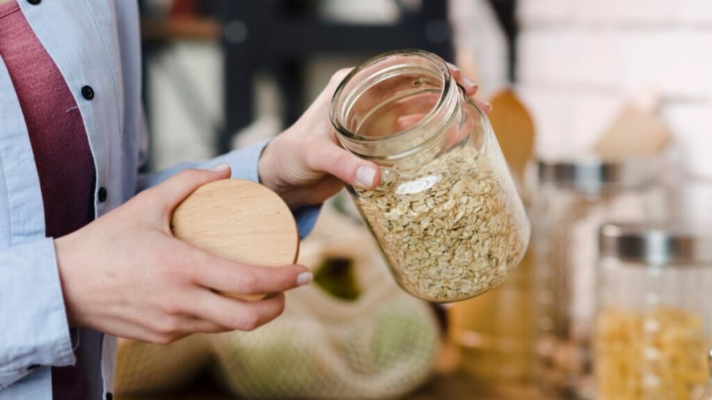 Treamweast vs Traditional Yeast: Which One Should You Choose?