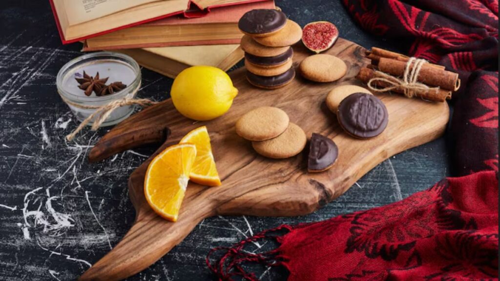 Valplekar: The History Behind the Flavorful Ingredient