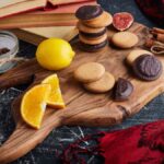 Valplekar: The History Behind the Flavorful Ingredient