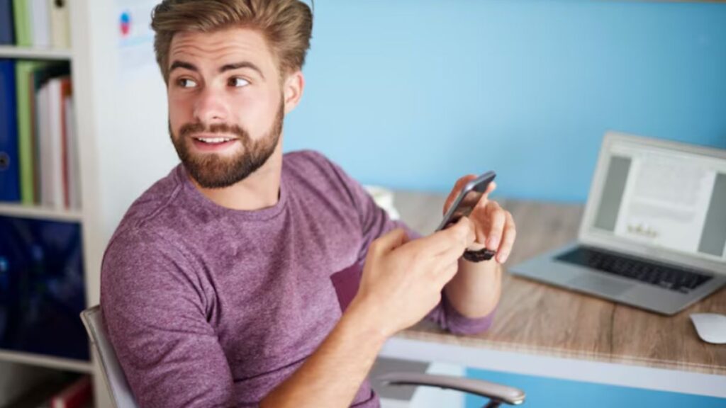 Getting Started with Wapbald: Tips and Tricks for New Users