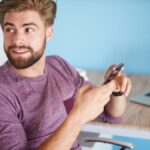 Getting Started with Wapbald: Tips and Tricks for New Users