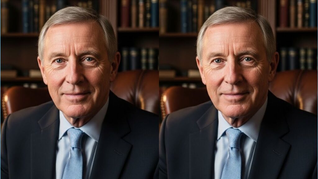 The Impact of Willie Beir on Modern Culture: A Retrospective