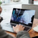 How ASx1.com is Revolutionizing Online Trading for Beginners