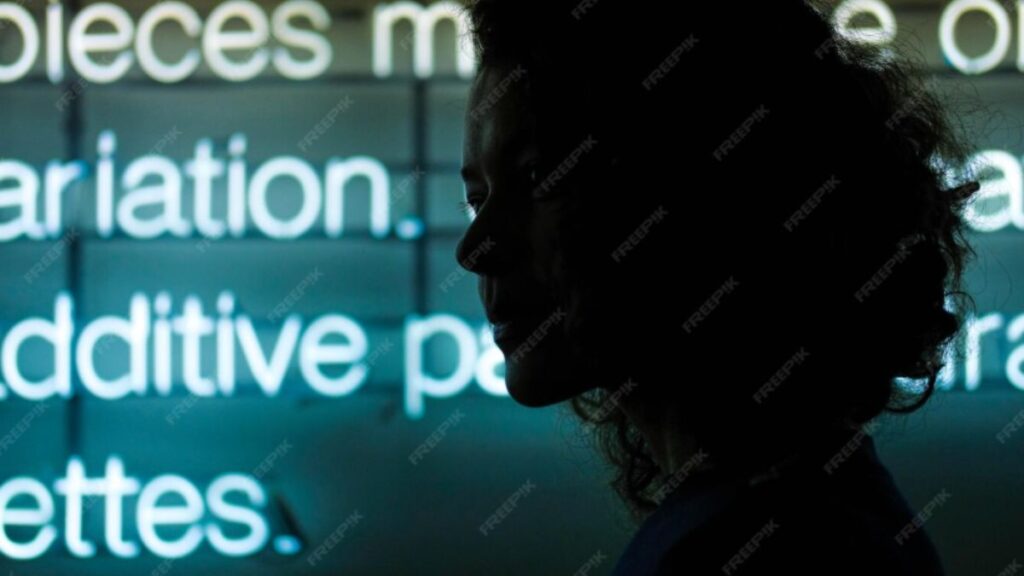 Antarvacna Explained: How This Concept Influences Modern Thought