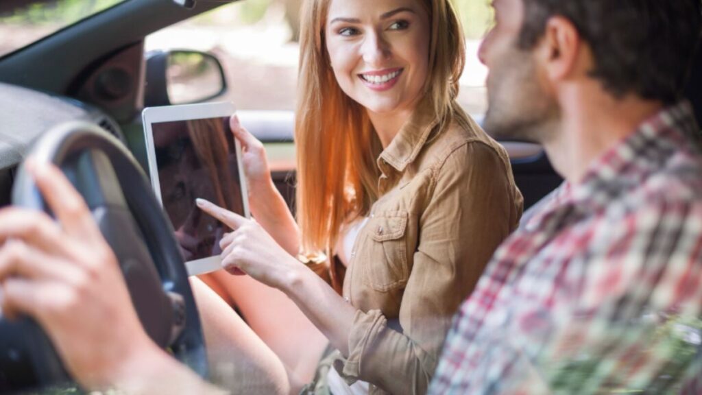 Exploring AutocarTrends.com: Your Ultimate Guide to Automotive Insights