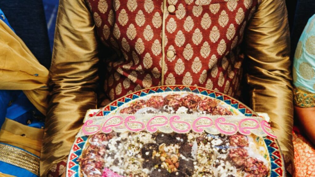 A Journey Through Bagru: Discovering Rajasthan’s Textile Heritage