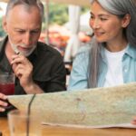 A Day in the Life of a Ciulioneros: Insights and Experiences