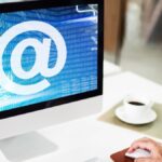 Contact Email Eyexcon : Tips for Crafting the Perfect Inquiry