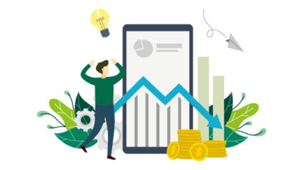 Customer Satisfaction on the Decline? Here’s What You Can Do