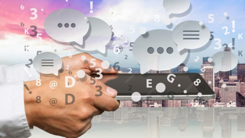 Understanding Đeman: Key Themes and Messages in Modern Discourse