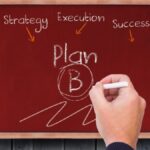 A Beginner Guide to Dympigal: Everything You Should Start With