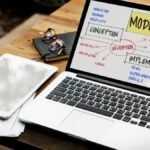 How EO Pis is Revolutionizing Content Creation