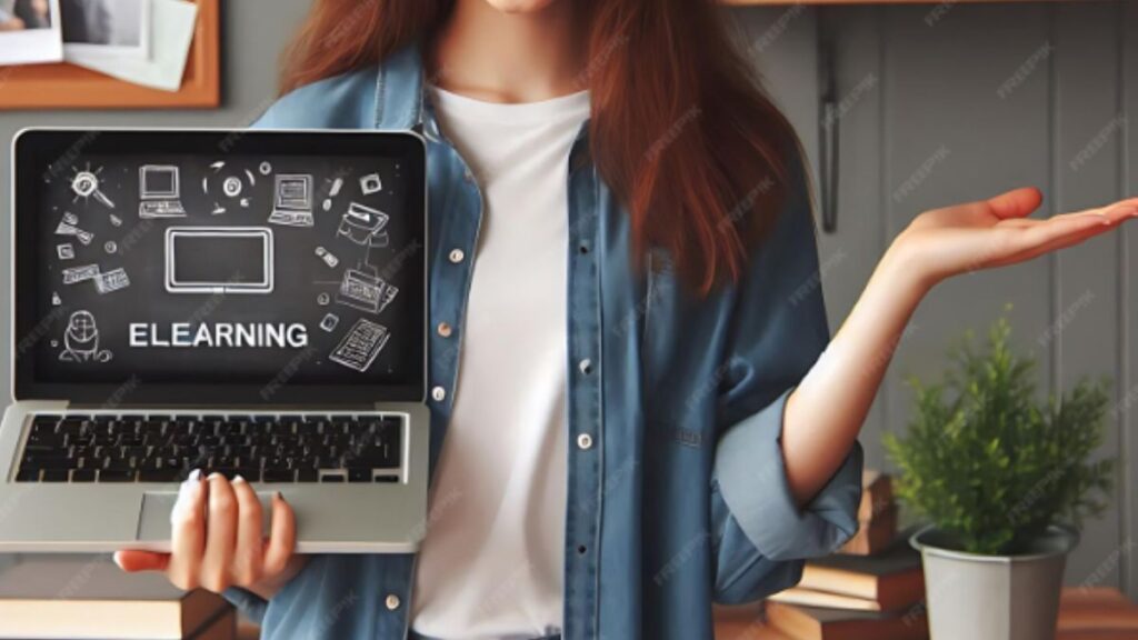 Maximize Your Learning Experience with Edivawer: Tips and Tricks