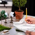 The Environmental Permitting Process  Explained