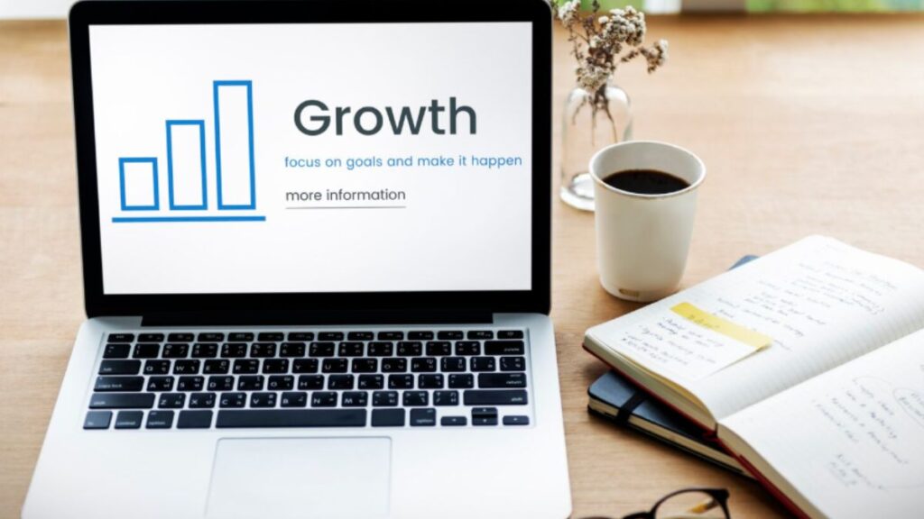 From Novice to Pro: Leveraging Fraboc for Successful Blog Growth