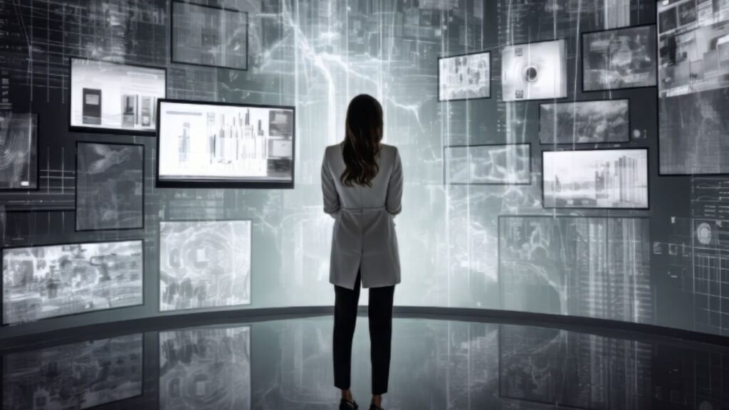 KSözcü: Navigating Controversy and Credibility in Modern Media