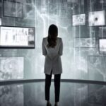 KSözcü: Navigating Controversy and Credibility in Modern Media