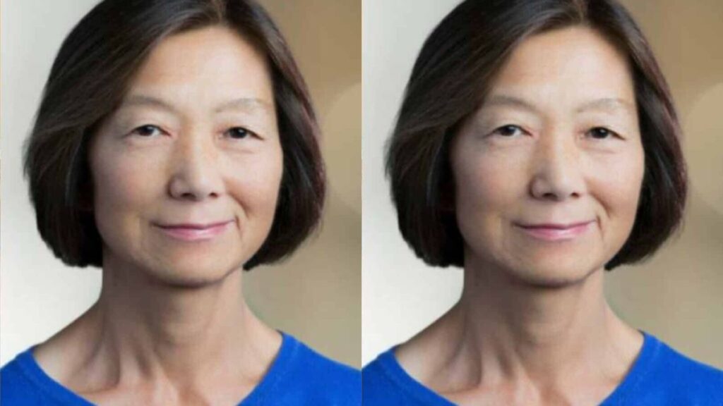 Exploring Keiko Fujimoto: The Evolution of a Modern Artisan