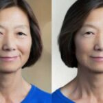 Exploring Keiko Fujimoto: The Evolution of a Modern Artisan