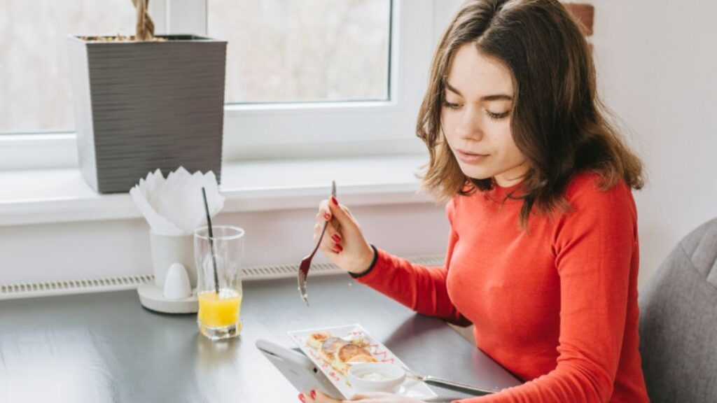 Kerkt in Everyday Life: Practical Tips and Tricks for Everyone