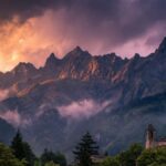 The Cultural Richness of Kotora Melnkalne: Tradition Meets Nature