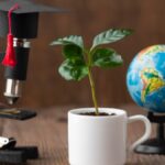 The Benefits of Studying Matoketcs for Personal Growth